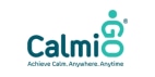 CalmiGo